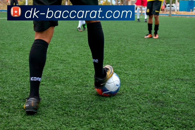 多媒体互动体验