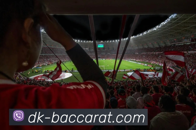 百家乐官网APP 高清赛事图