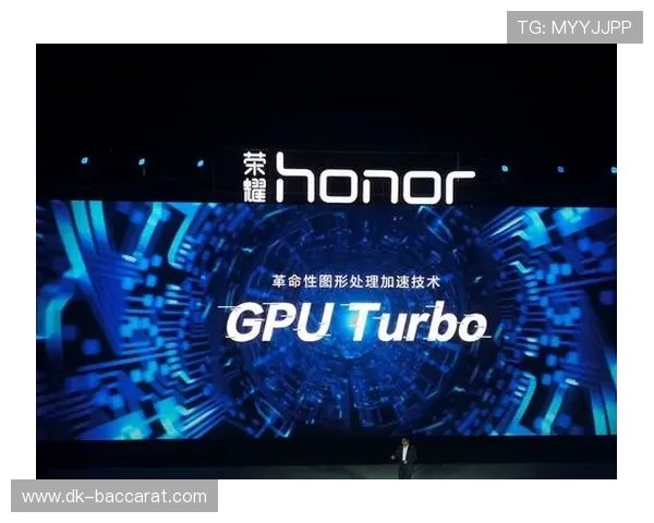 华为手机何时能畅玩腾讯游戏用户期待解禁背后的技术与政策难题